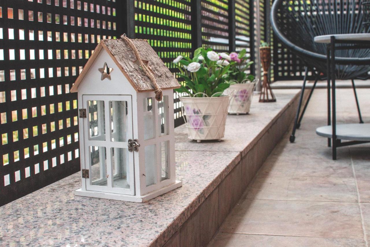 Studio Apartment Old Town Castle ซาโมบอร์ ภายนอก รูปภาพ