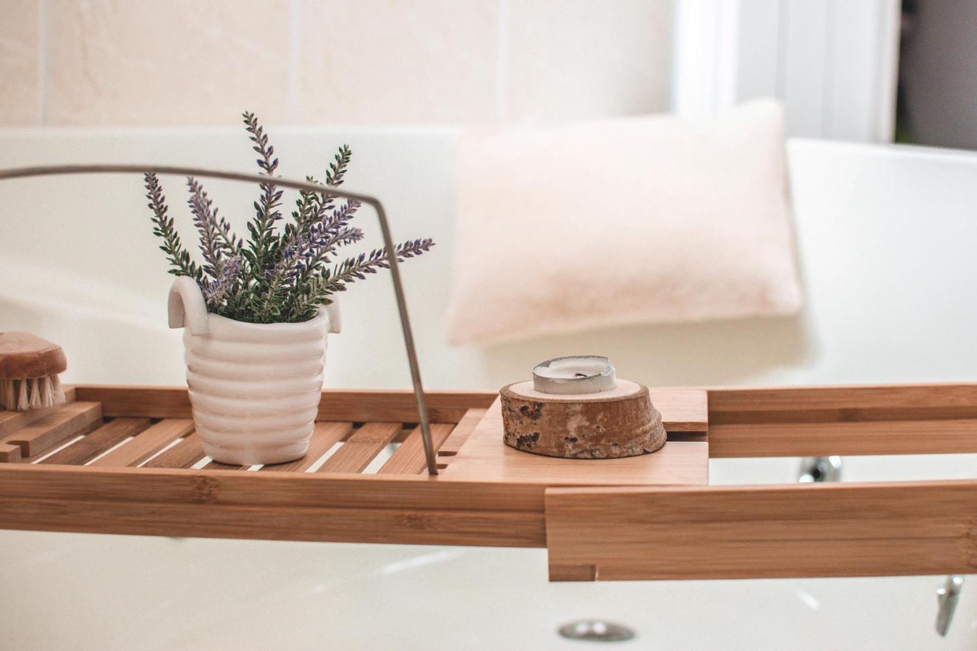 Studio Apartment Old Town Castle ซาโมบอร์ ภายนอก รูปภาพ
