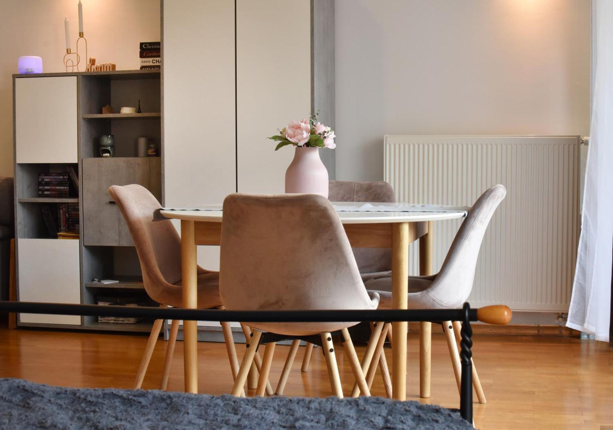 Studio Apartment Old Town Castle ซาโมบอร์ ภายนอก รูปภาพ